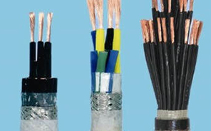 蘭州電線電纜廠家