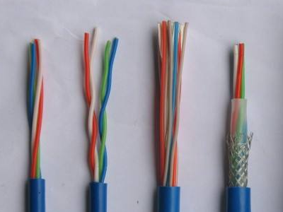 天水電力電纜廠家為您分享電線電纜的選購方法
