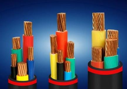 鋁合金電纜廠家簡述選購電線電纜需要注意哪些事項？