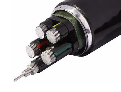 电缆厂家带您了解铝合金电缆的机械性能是什么？