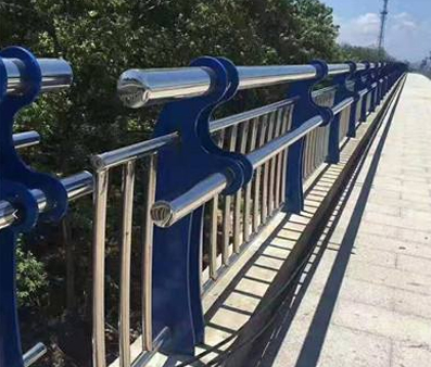 南阳/三门峡你知道安装景观护栏对高度有什么要求吗？