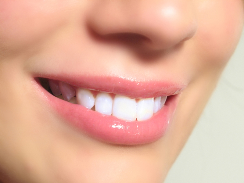 眉山牙科医院分享牙齿矫正以后如何控制饮食？