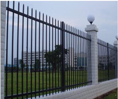 市政护栏立柱配件主要的作用是什么