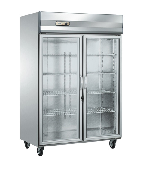 商用饮料冷藏柜如何选购优质的