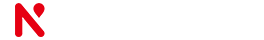 西安新概念品牌设计有限公司