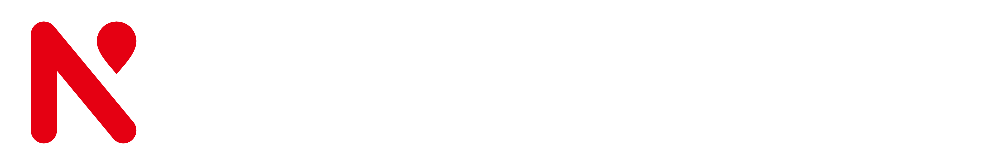 西安新概念品牌设计有限公司