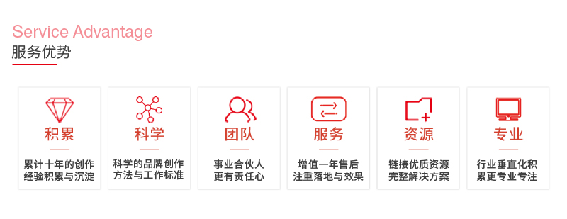 汉中党建展厅设计公司