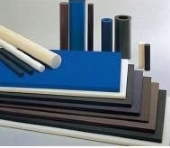 利泰尼龙是专业生产河北尼龙管、河北尼龙板厂家，质优价廉
