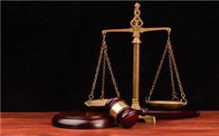 沈阳法律咨询为您介绍关于物权法的法律常识