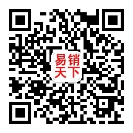 西安慧群科技“智能营销呼叫系统”让您不再为销售人员工作不积极、没有业绩发愁！！！