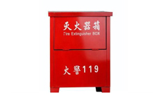 沈阳消防器材厂提示：上半年辽宁省新登记市场主体同比增长8.8%