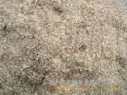 新乡花生秧草粉、花生壳粉厂家为您讲述花生秧草粉，花生壳粉的用途和特点。志诚牧业草粉