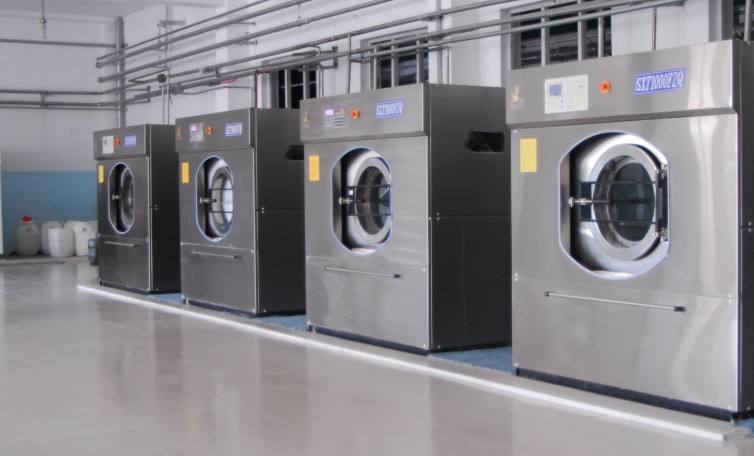 云南洗涤设备的价格与质量影响消费的因素