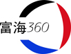 富海360SEM网站的导航栏功能很大我们都要好的利用才会有更大的价值