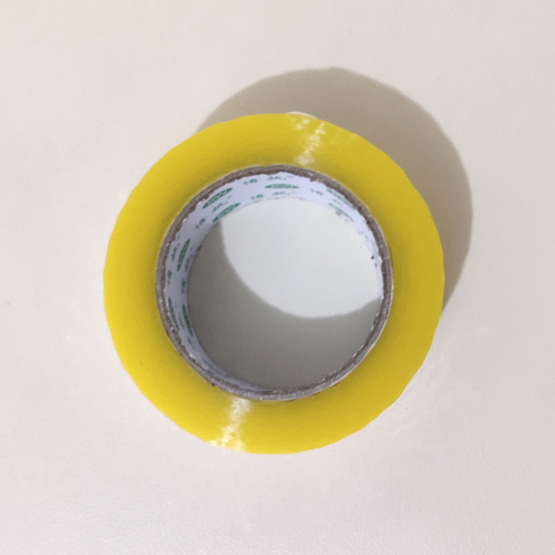 透明胶带的气泡对粘性有影响吗？