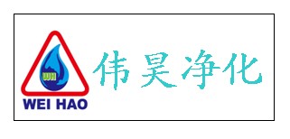 深圳宝安区吸附式干燥机维护保养程序