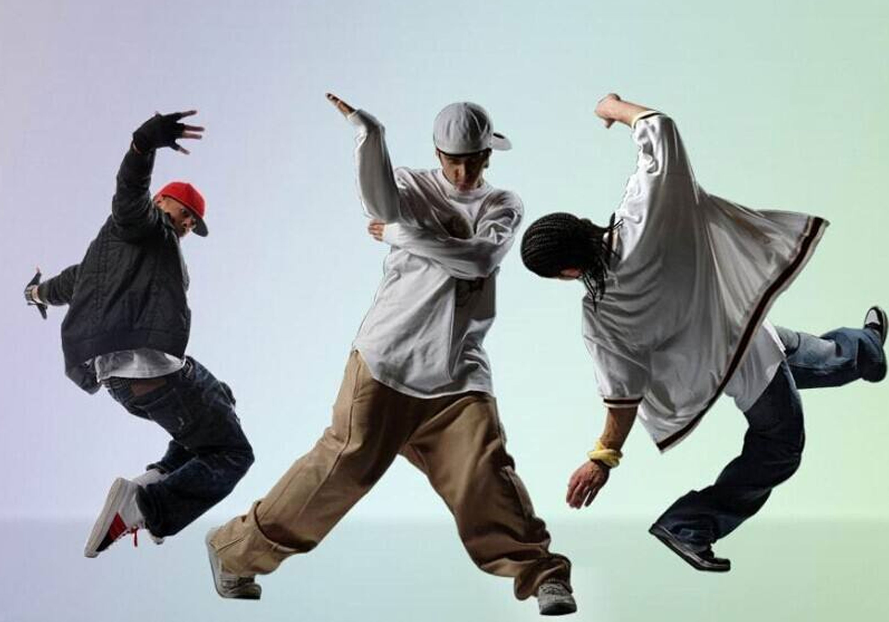 街舞男孩摄影图__舞蹈音乐_文化艺术_摄影图库_昵图网nipic.com