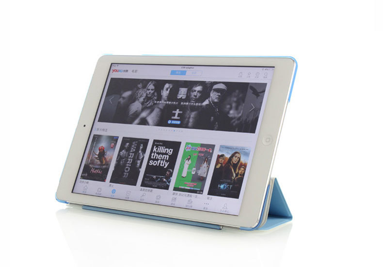昆明iPad手機維修和你一起告別iPad mini