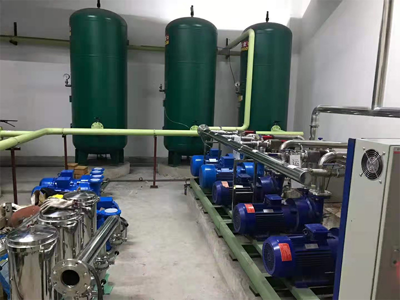压力变送器 压力变送器