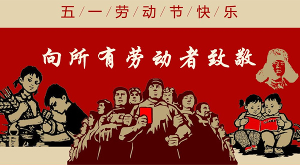 福州鑫弘哲电子科技有限公司