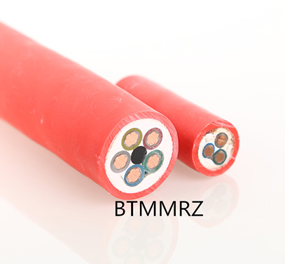BTTZ矿物绝缘 电缆的产品性能怎么样