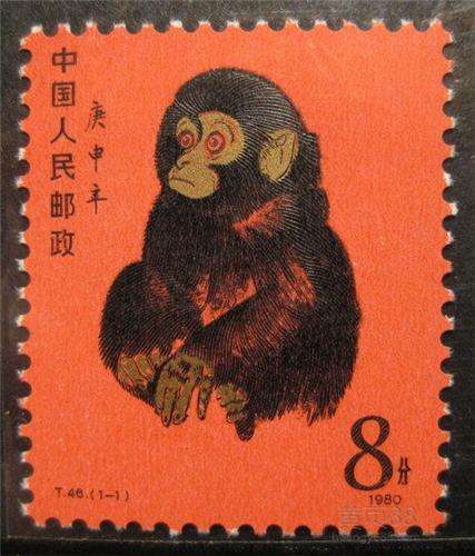生肖邮票回收在市场上受欢迎的原因有哪些？