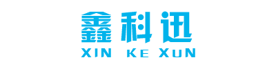 沈阳模具制造分享任正非自罚100万