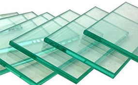 贵州钢化玻璃分哪几种？