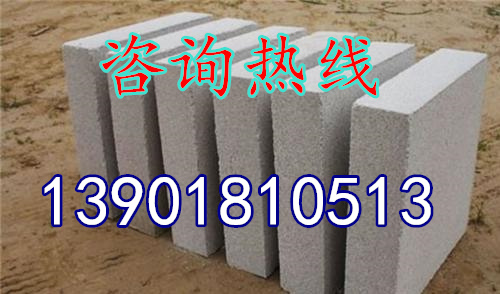 上海保温材料产品的施工满足条件分析
