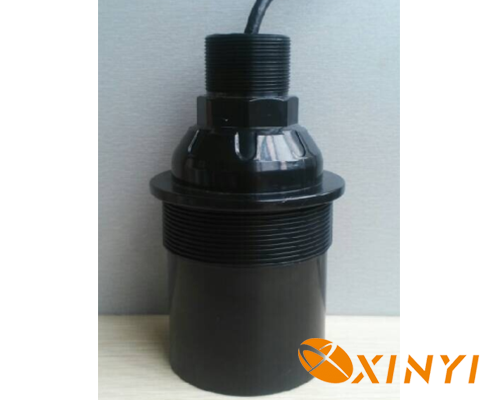 64KHz普通型换能器C型（分体式）