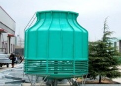 新疆玻璃钢冷却塔哪家做的最专业，鑫源玻璃钢有限公司。