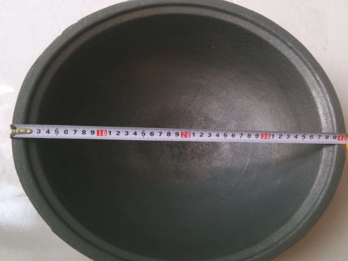 電陶爐大鍋臺桌子經常使用的三種鐵鍋