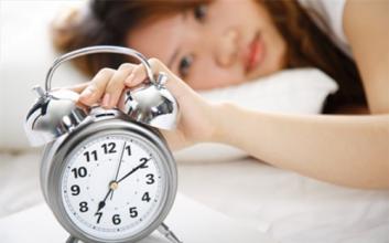 长期失眠会引发哪些危害?乌鲁木齐治疗失眠症