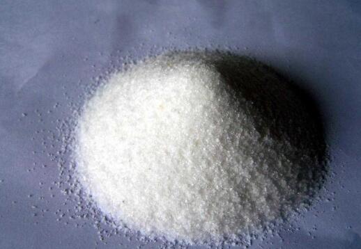 高纯石英砂粉有哪些优点 ？