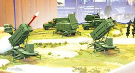 乌鲁木齐规划类沙盘,乌鲁木齐军事指挥沙盘是国内一流的专业模型制作公司制作