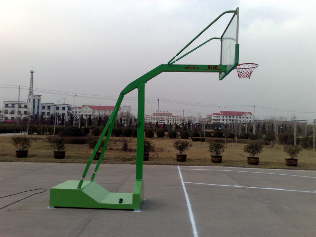 新疆健身器材专为新疆男儿坚固打造