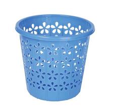 新疆塑料垃圾桶、新疆室内垃圾桶,让你由内而外的光鲜亮丽