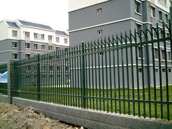 新疆护栏、新疆围栏,我们新疆人的护栏