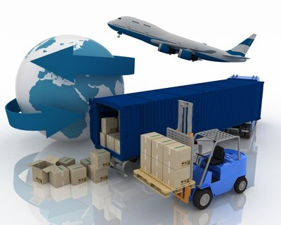 新疆忠喜顺国际进出口贸易中亚五国哈萨克斯坦物流运输过程中的责任和除外责任