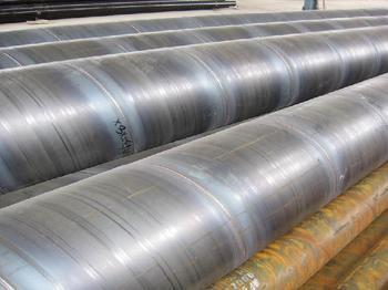 精密焊管生产中常见的技术问题