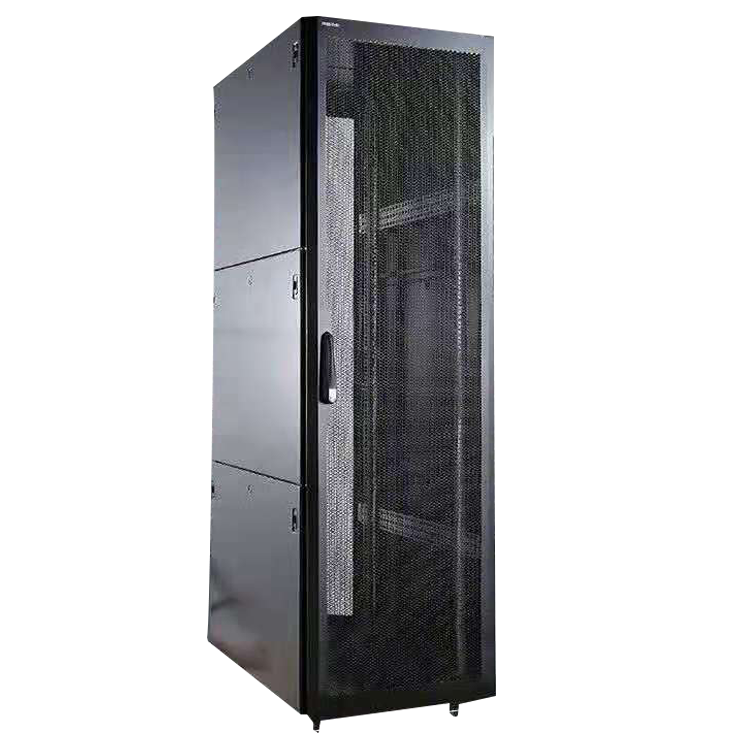 K36242网络服务器机柜
