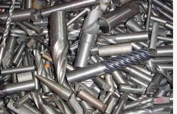 昆山废铜回收可收回废电线电缆中的铜和塑料并且归纳使用水平很高