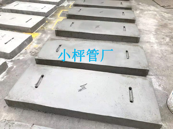 湖南电缆盖板