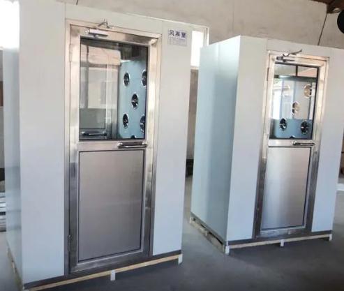 无尘车间bet手机官网【中国】有限公司正确使用的方法