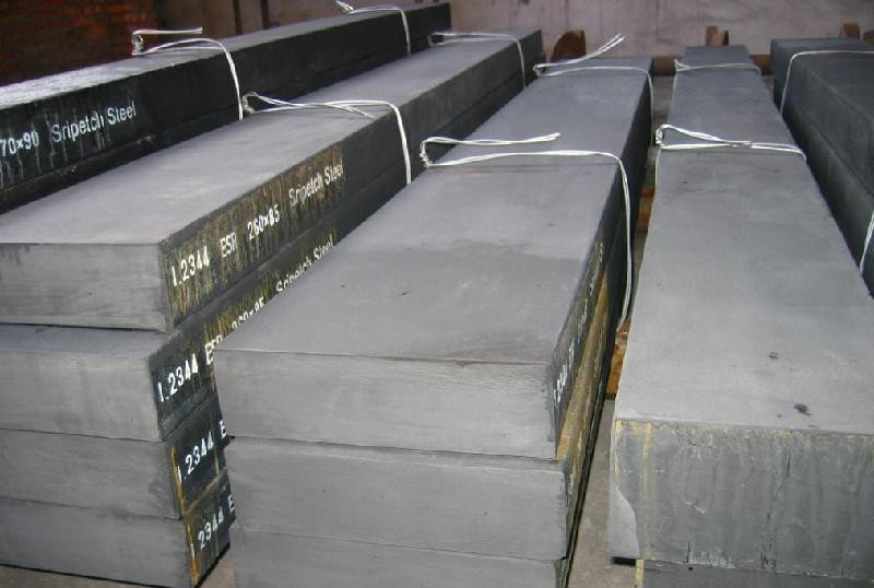 模具钢材价格表模具钢材的选用模具钢材供应网