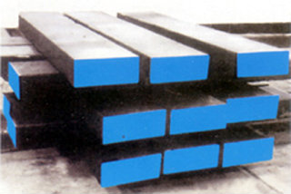 常熟DC53模具钢批发商现货供应商