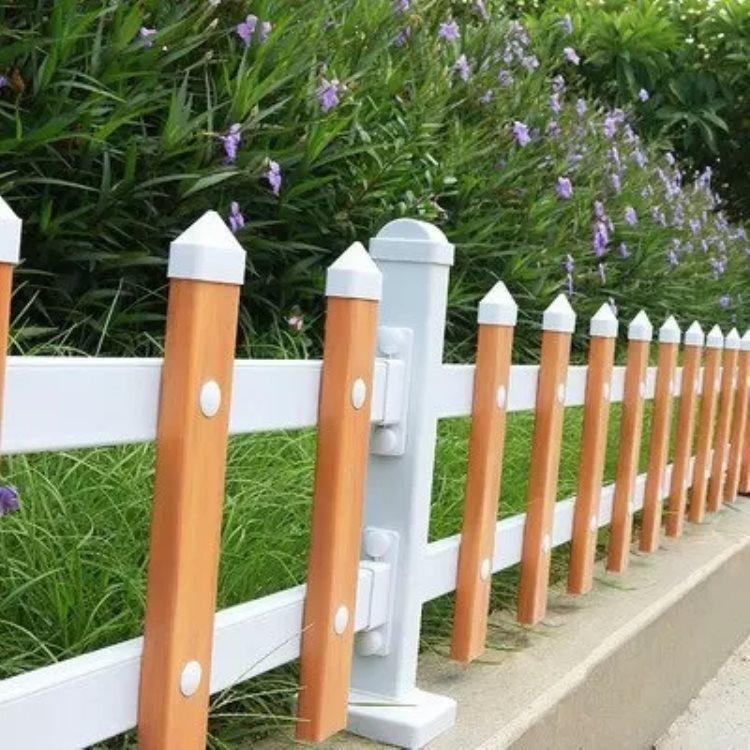 浙江/温州草坪围栏在使用过程中应注意哪些事项