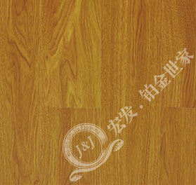 苏州专业生产实木复合地板专家教你妙招搞定脏脏的地板