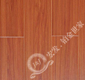 苏州专业生产实木复合地板厂家教你保持地板光亮如新的好办法