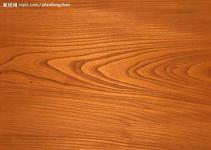 苏州质量最好的实木复合地板公司实木地板用哪种木材好
